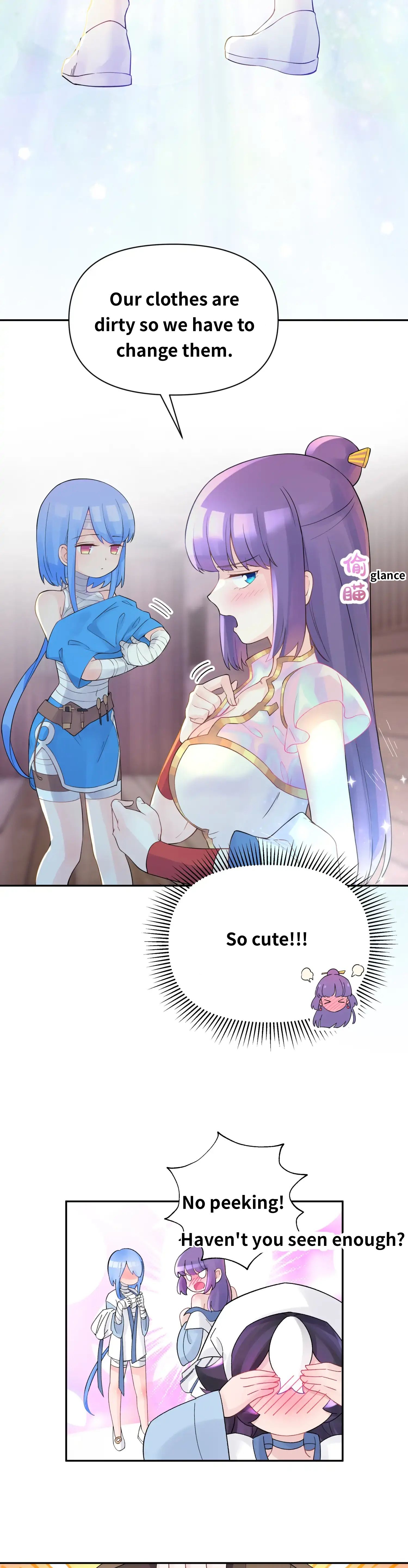 Page 27 of Chapter 33