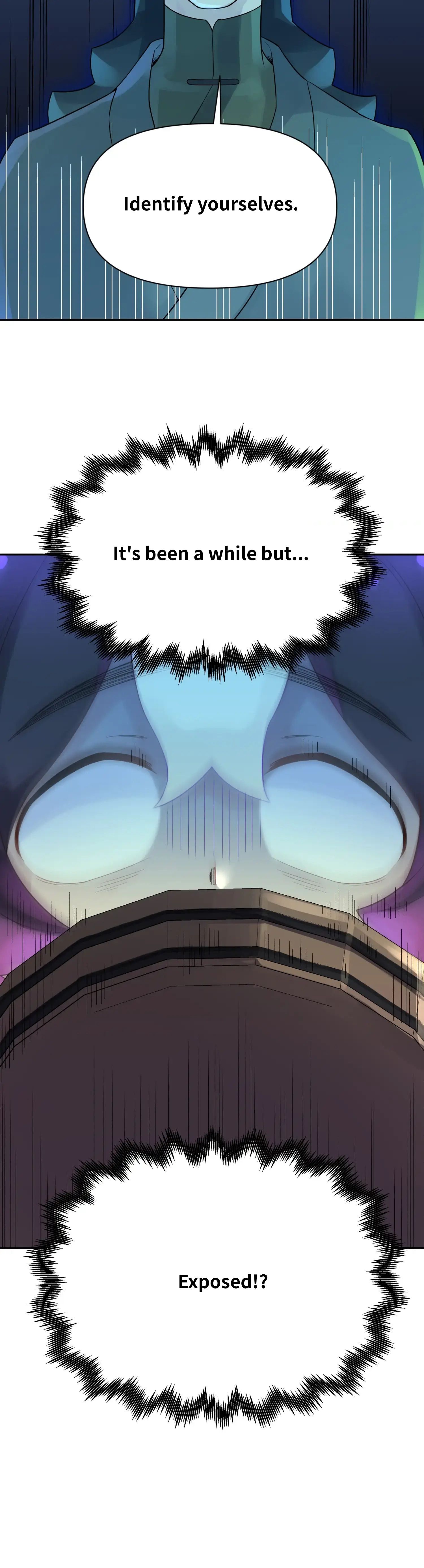 Page 32 of Chapter 33