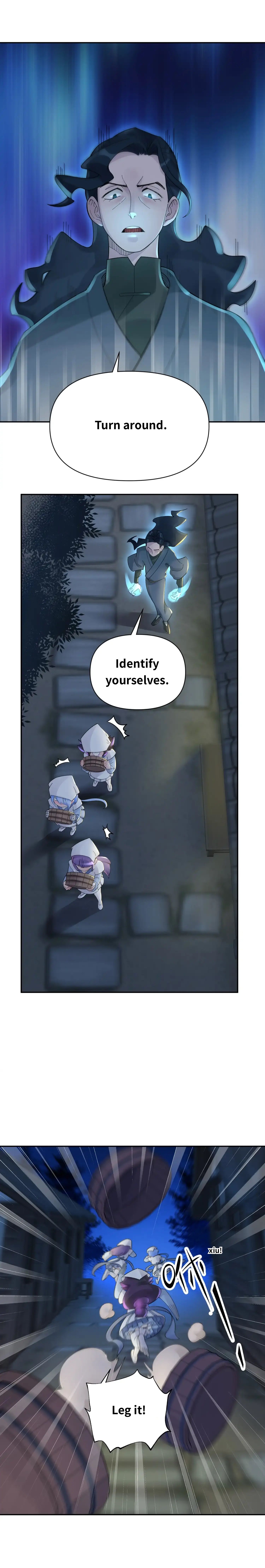 Page 1 of Chapter 34