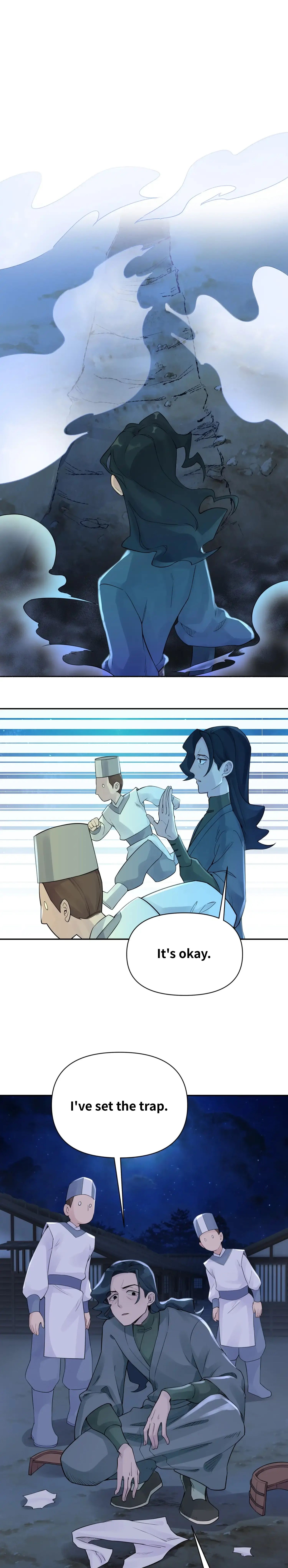 Page 3 of Chapter 34