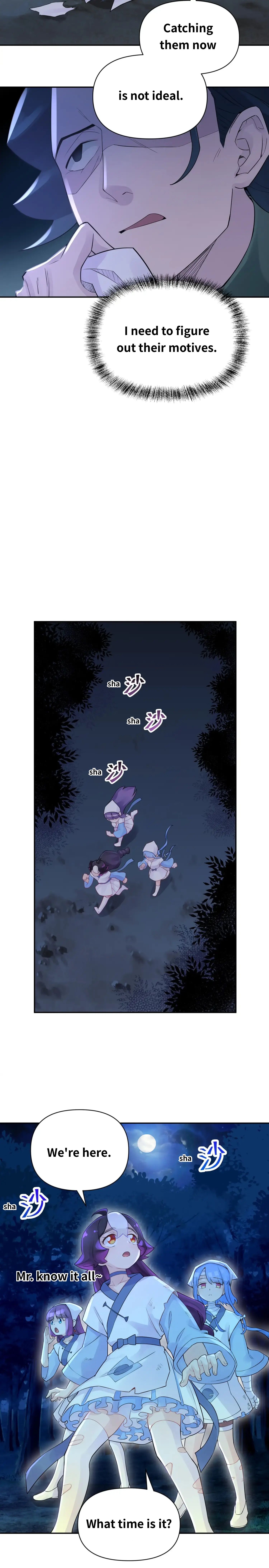 Page 4 of Chapter 34