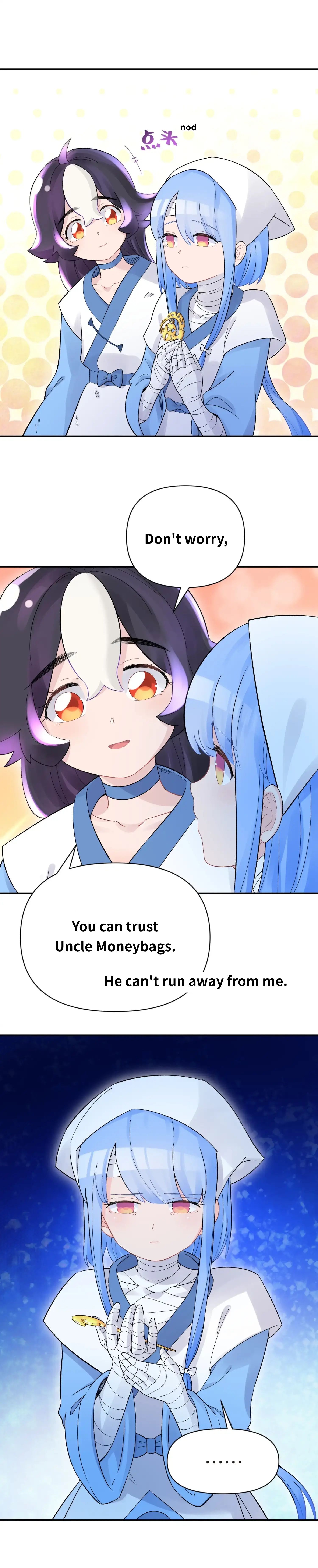 Page 7 of Chapter 34
