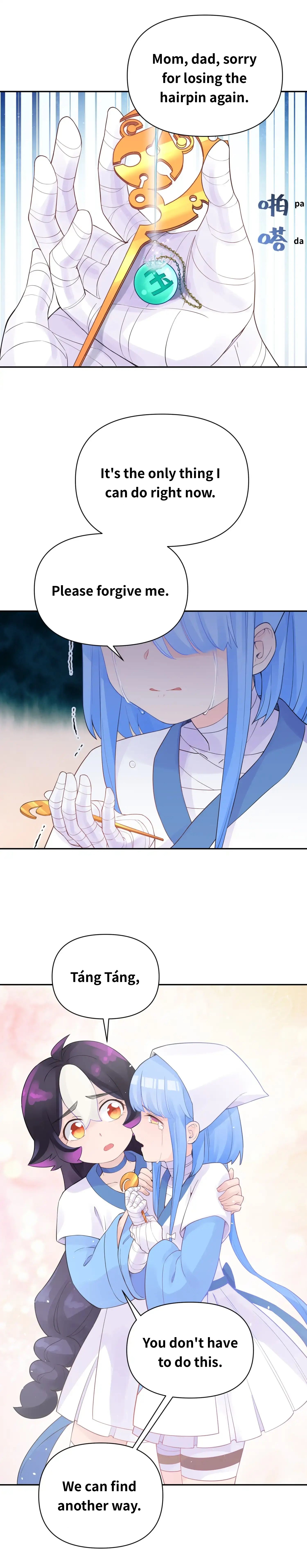 Page 8 of Chapter 34