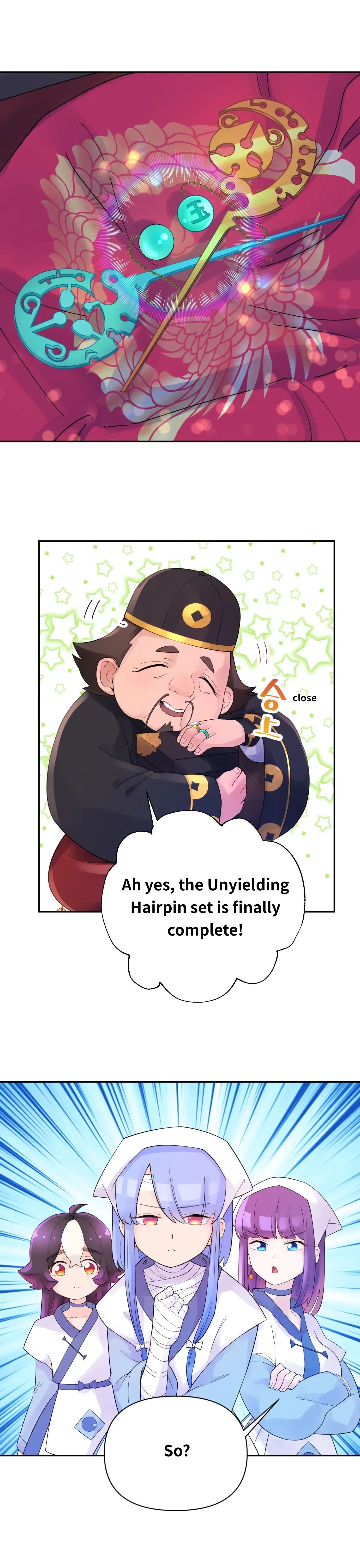 Page 10 of Chapter 34