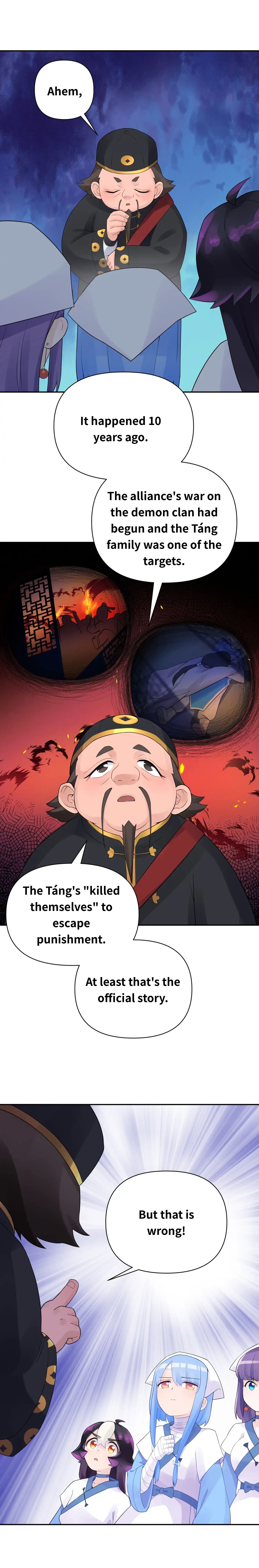 Page 11 of Chapter 34
