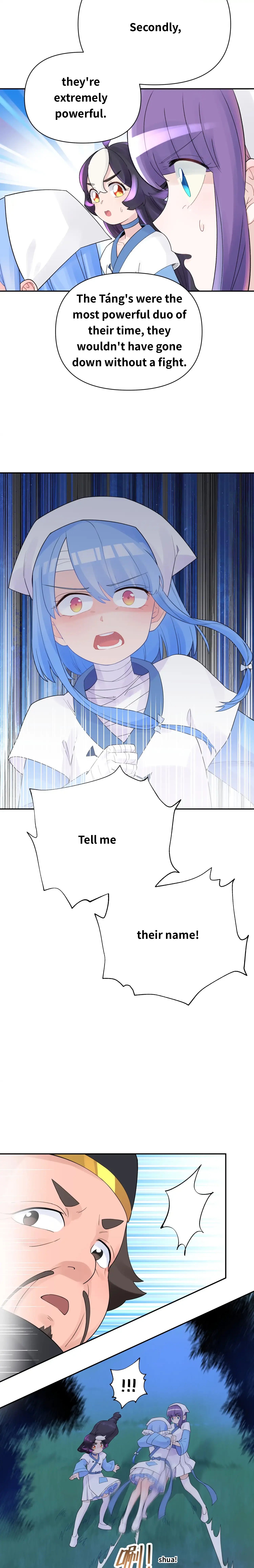 Page 13 of Chapter 34