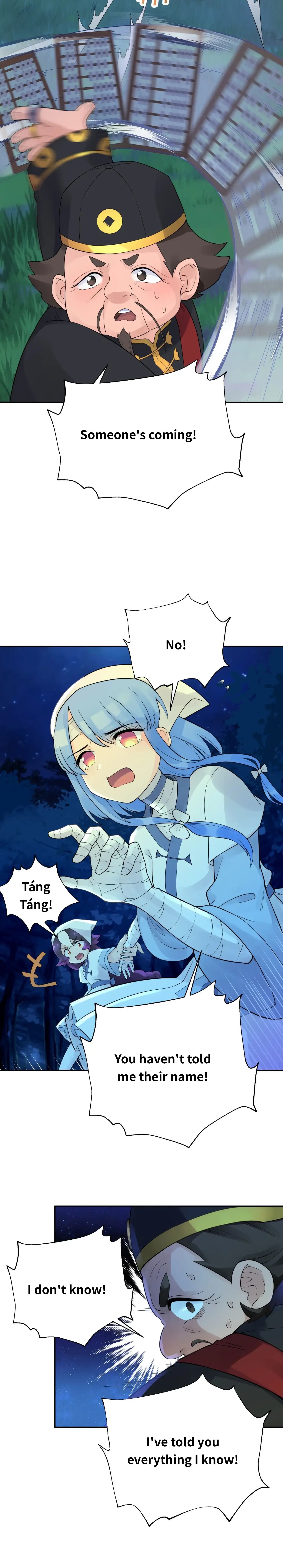 Page 14 of Chapter 34