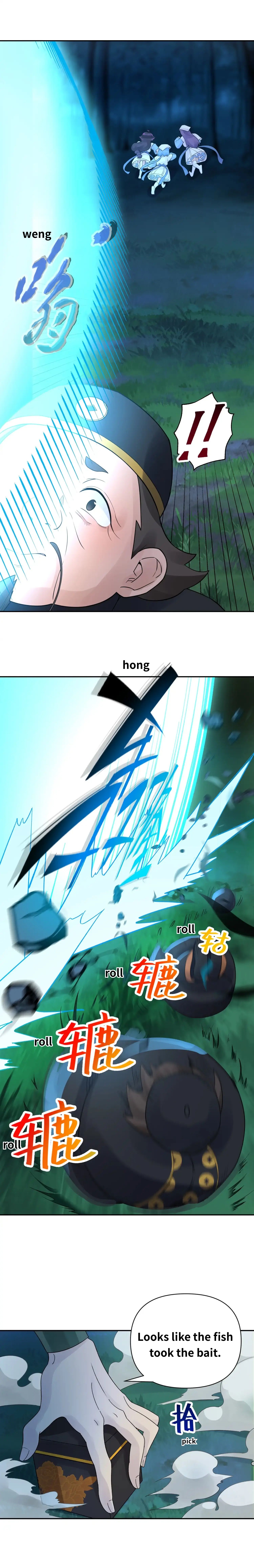 Page 15 of Chapter 34