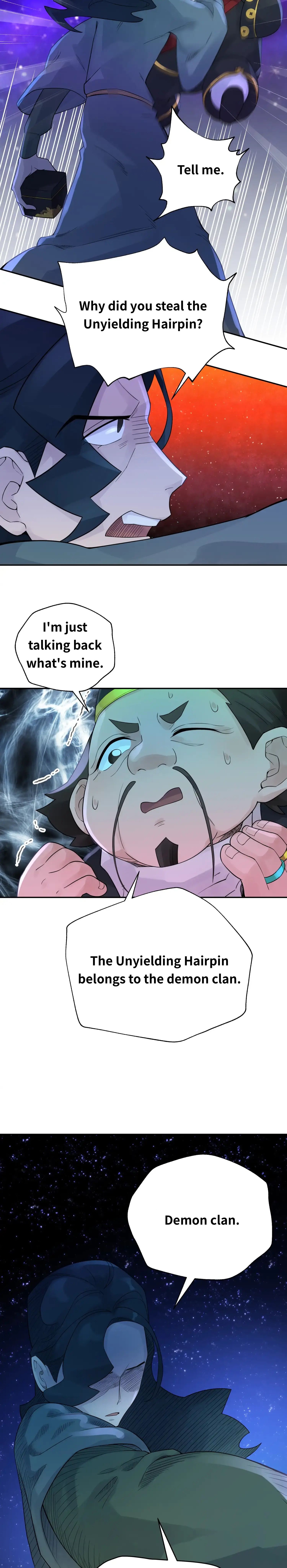 Page 17 of Chapter 34