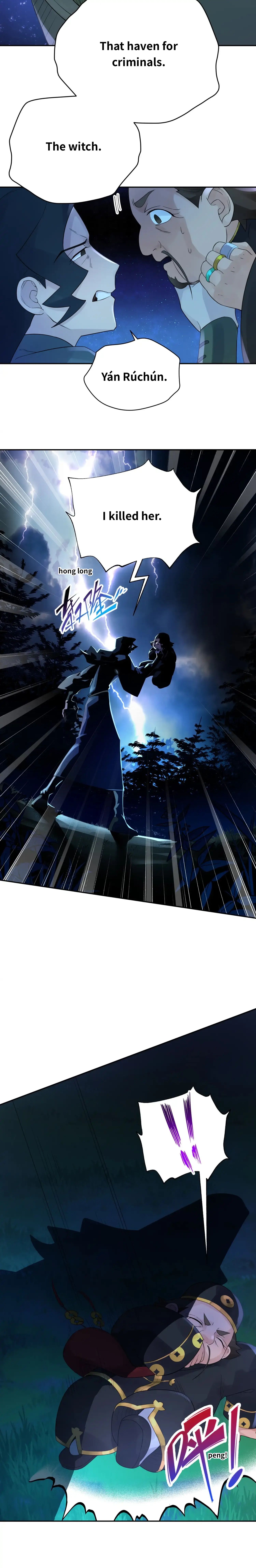 Page 18 of Chapter 34