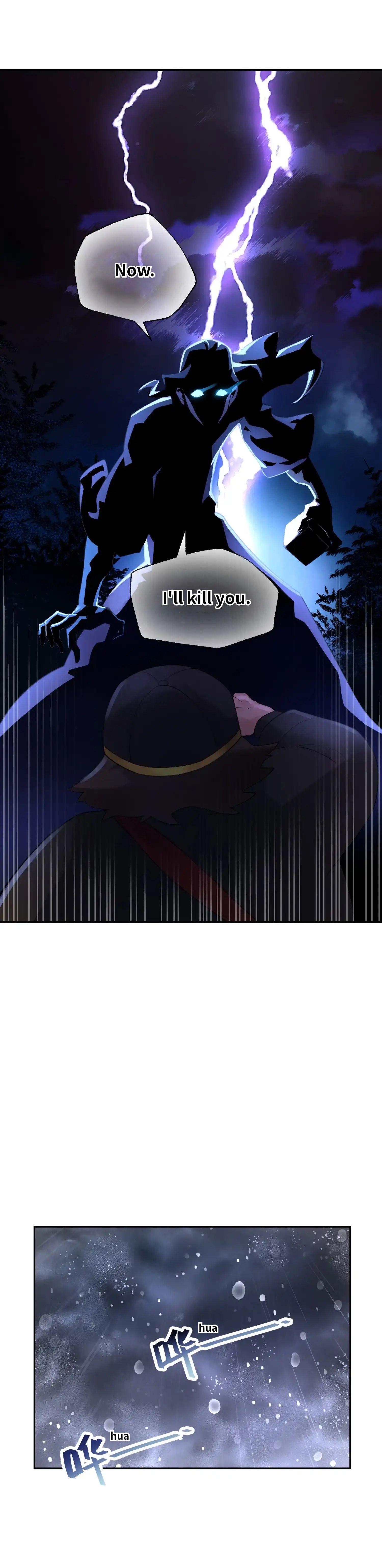 Page 19 of Chapter 34