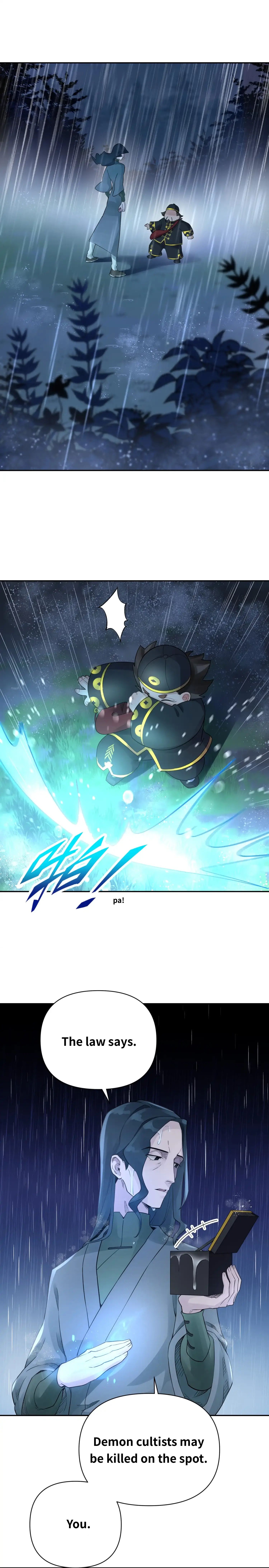 Page 20 of Chapter 34