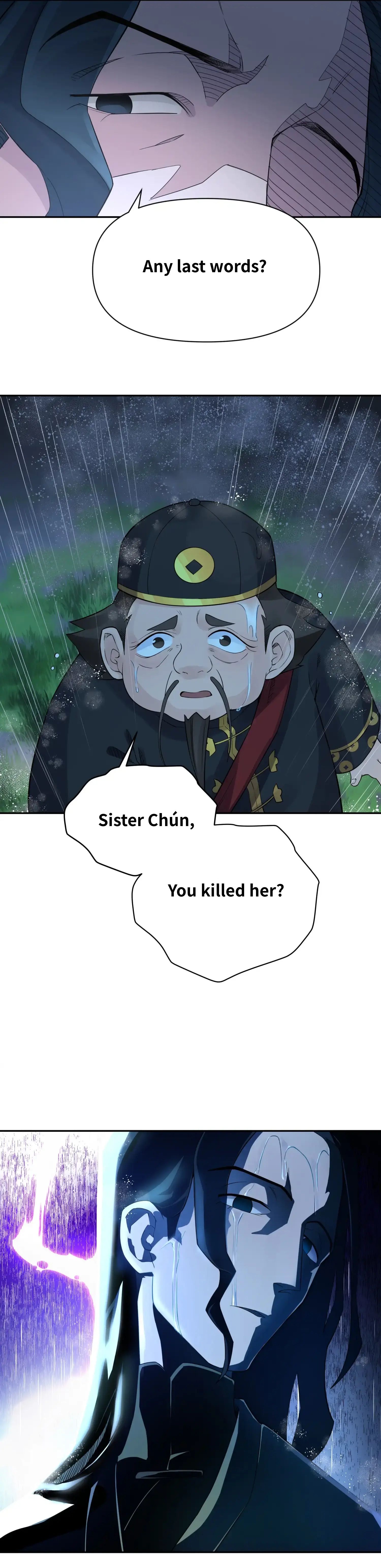 Page 21 of Chapter 34