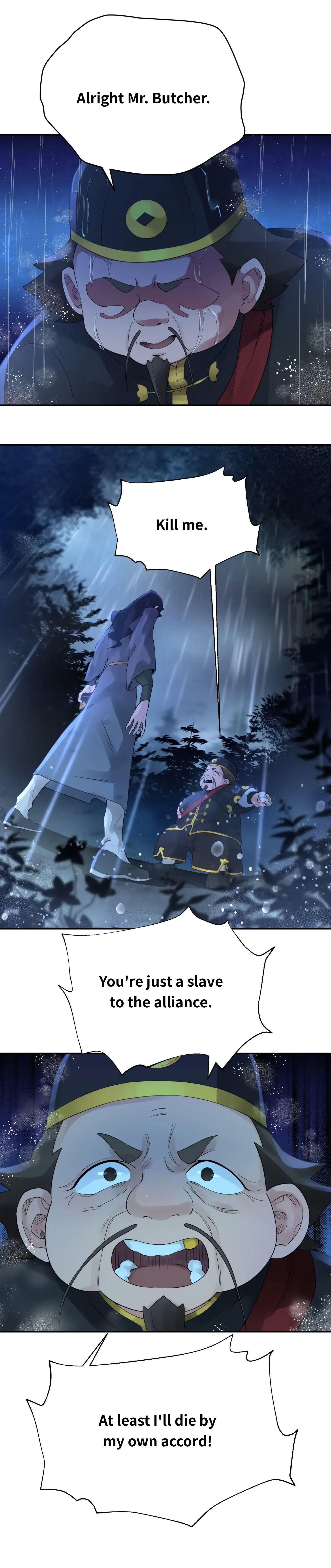 Page 22 of Chapter 34