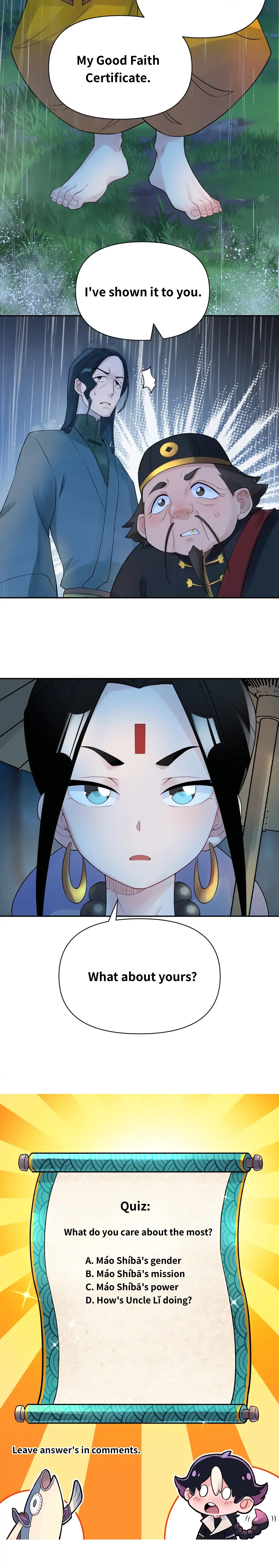 Page 26 of Chapter 34