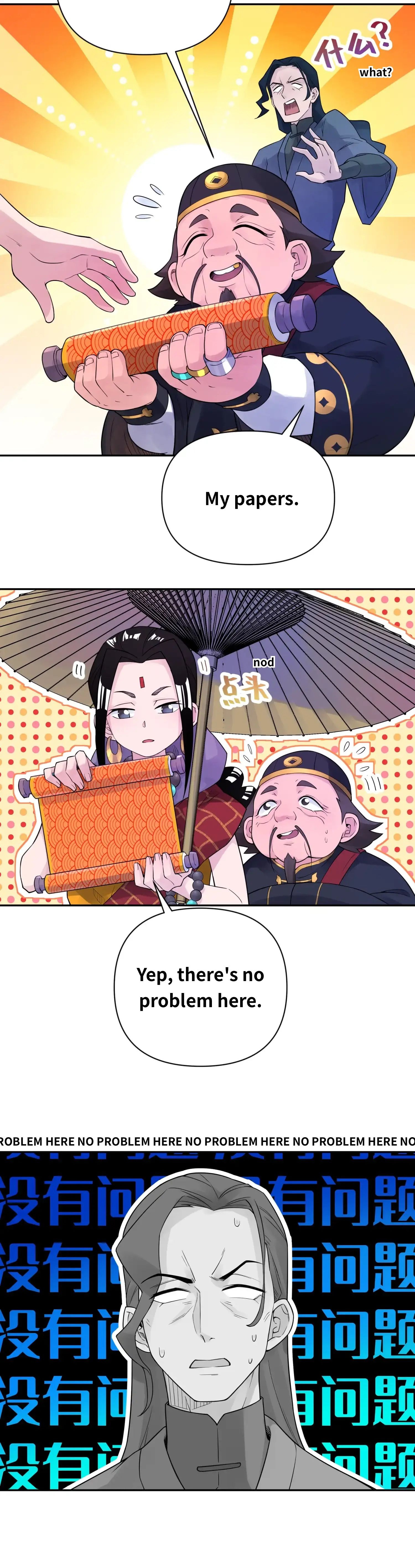 Page 3 of Chapter 35