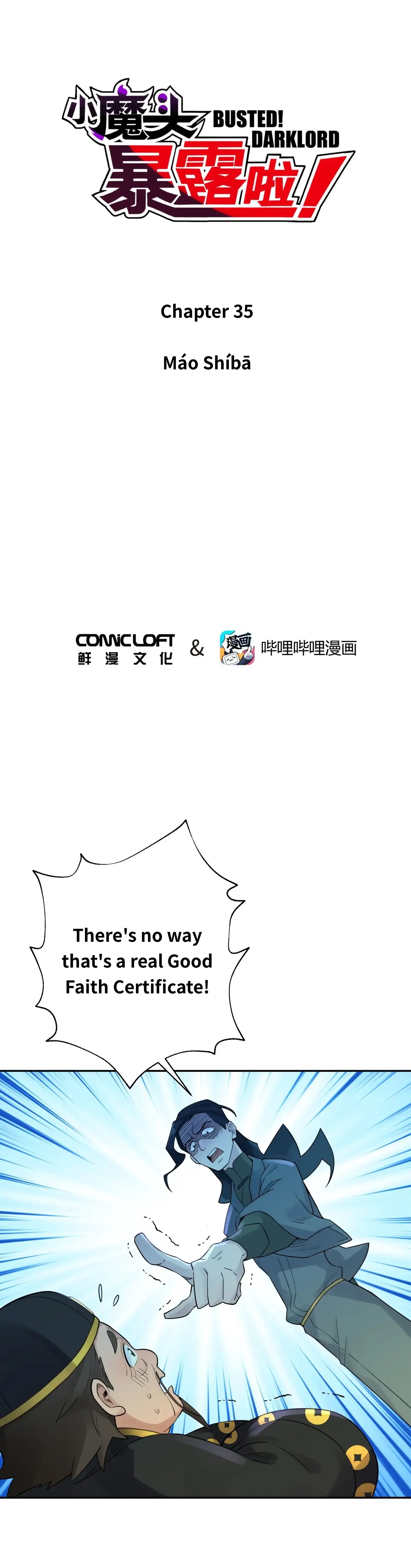 Page 4 of Chapter 35