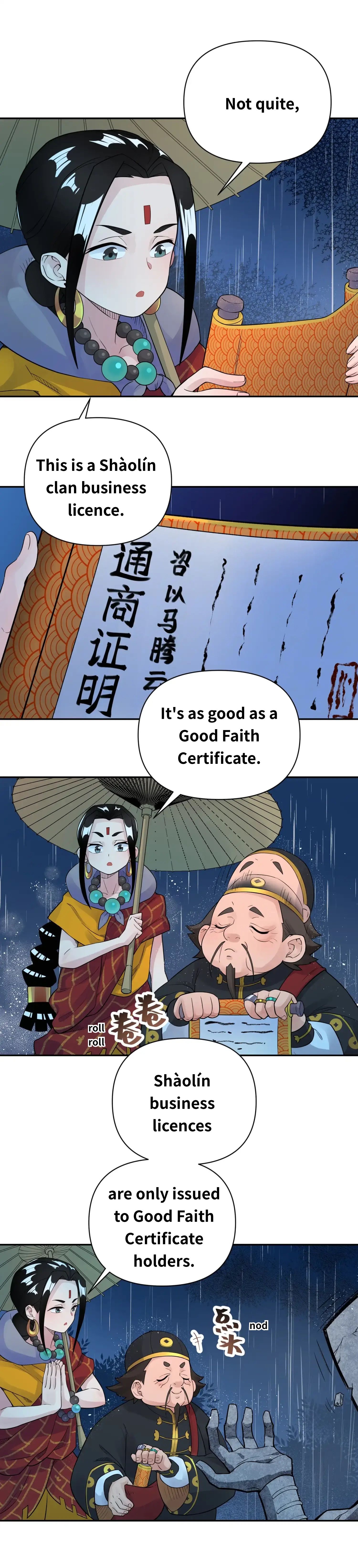Page 5 of Chapter 35