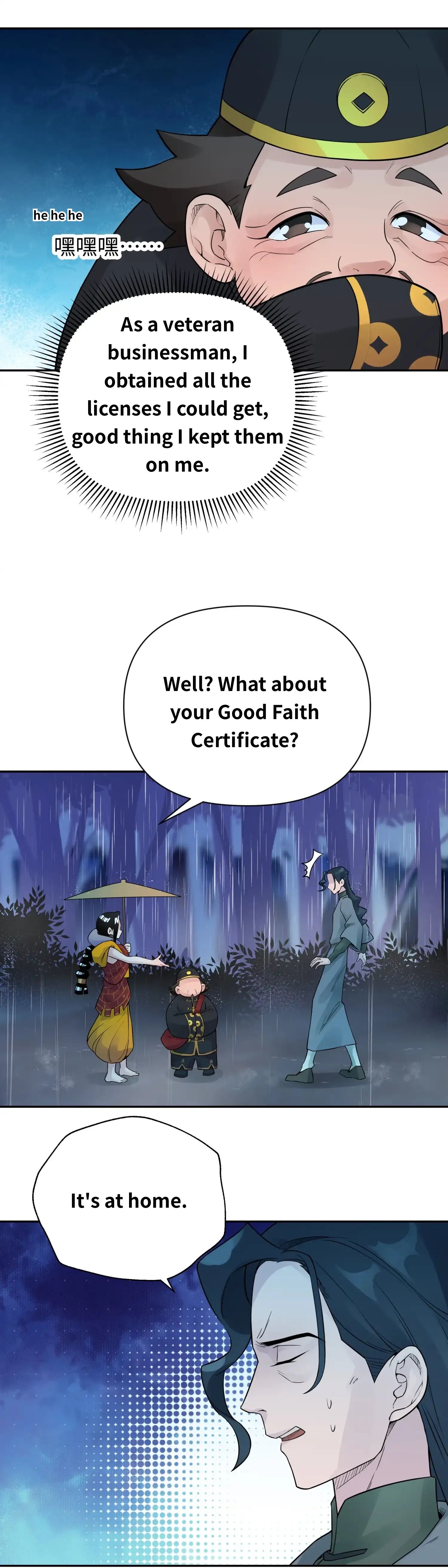Page 7 of Chapter 35