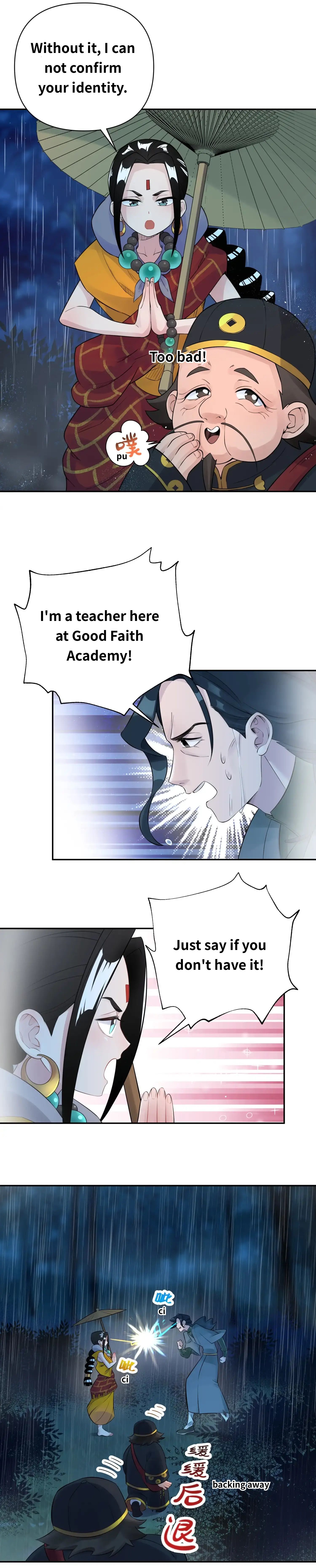 Page 8 of Chapter 35