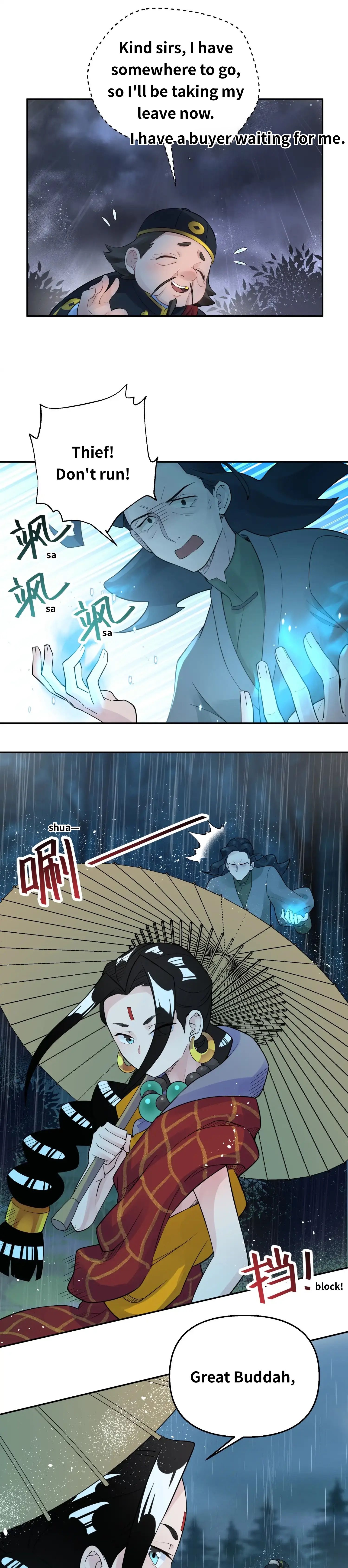 Page 9 of Chapter 35