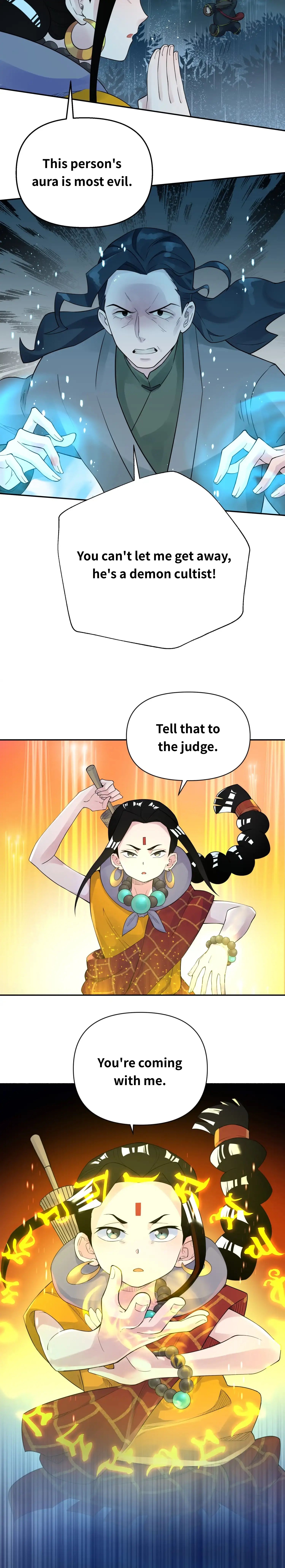Page 10 of Chapter 35