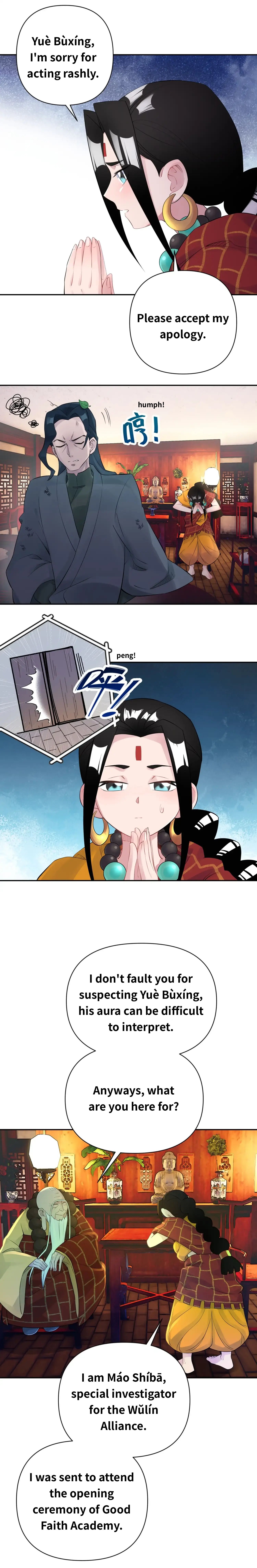 Page 12 of Chapter 35
