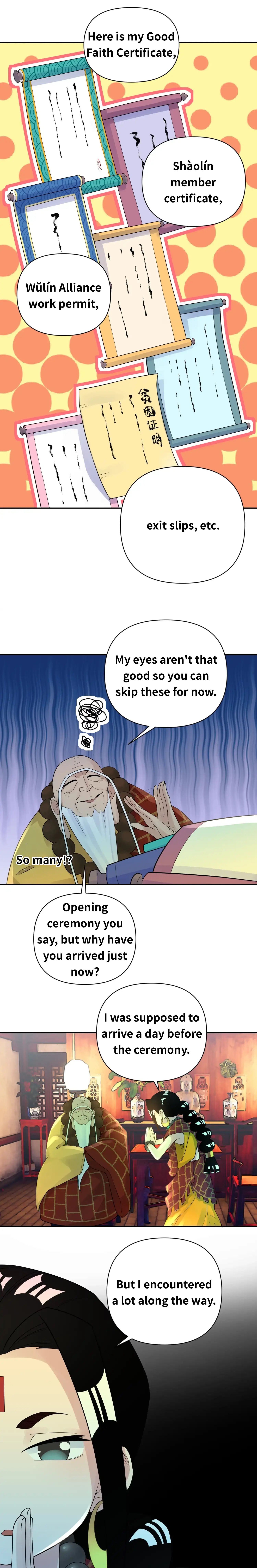 Page 13 of Chapter 35