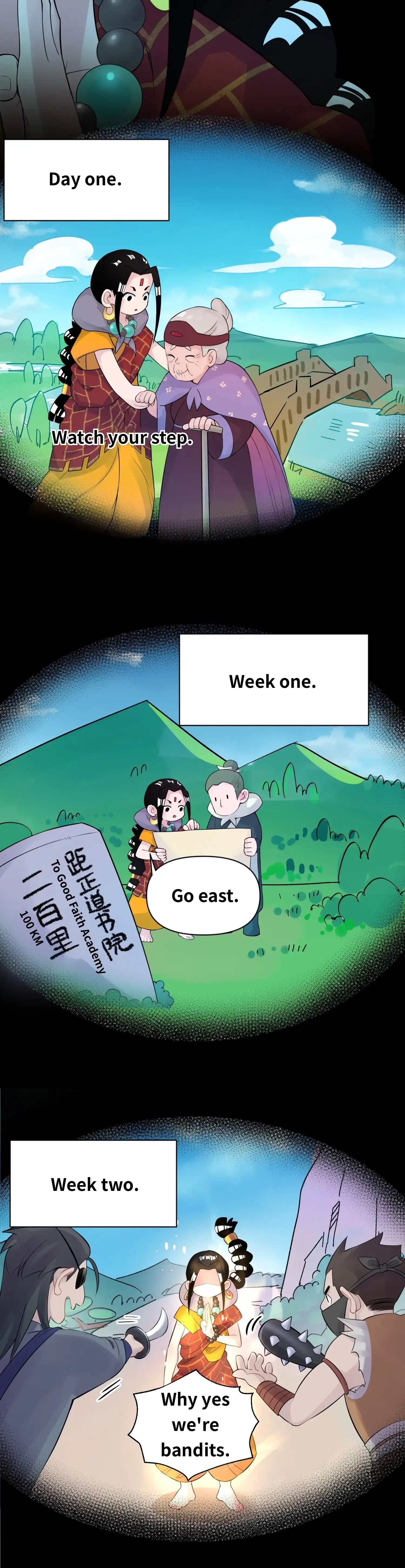 Page 14 of Chapter 35