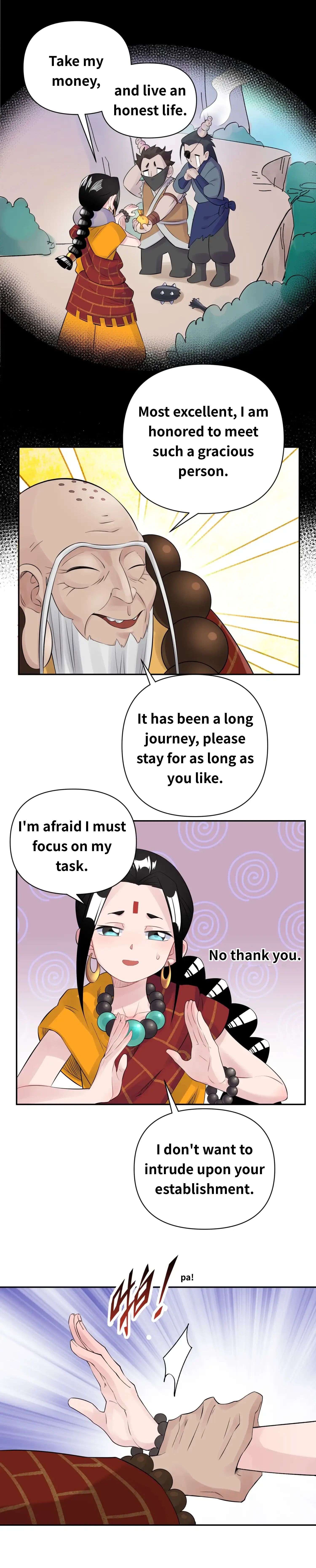 Page 15 of Chapter 35