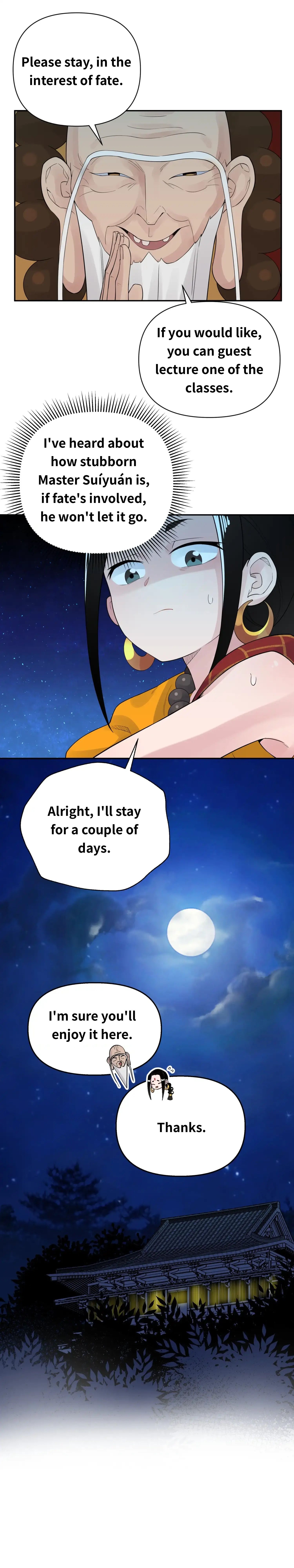 Page 16 of Chapter 35