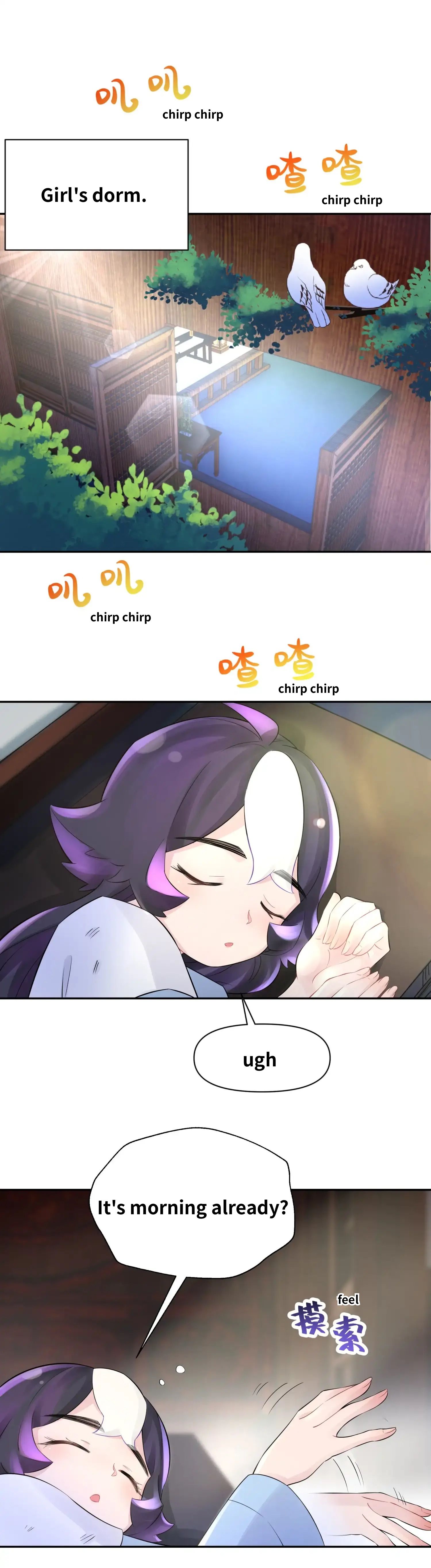 Page 17 of Chapter 35
