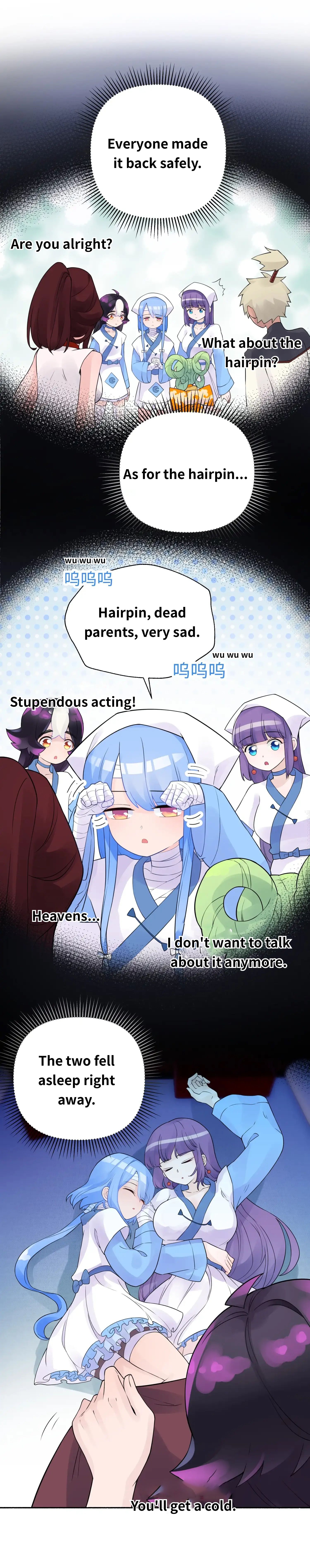 Page 20 of Chapter 35