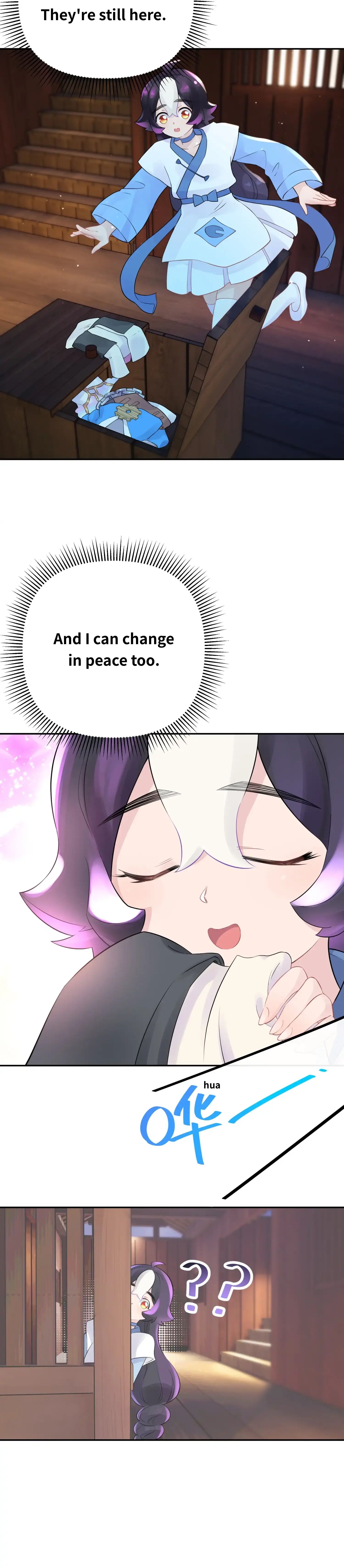 Page 23 of Chapter 35