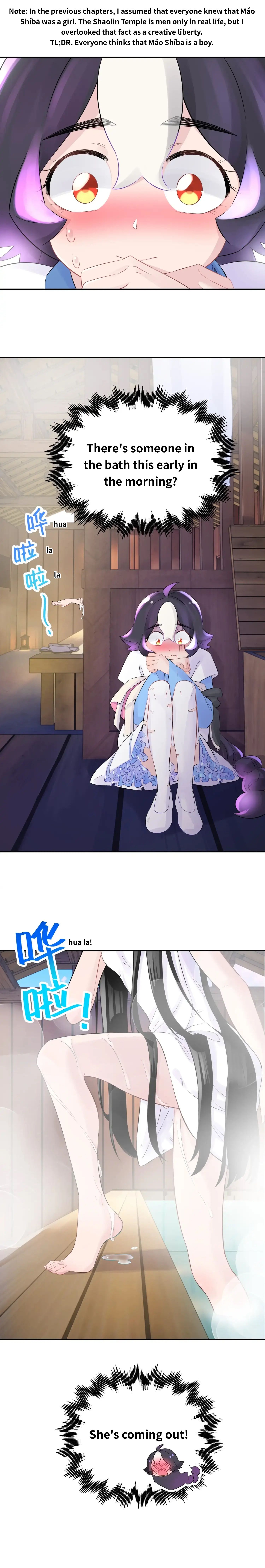 Page 1 of Chapter 36