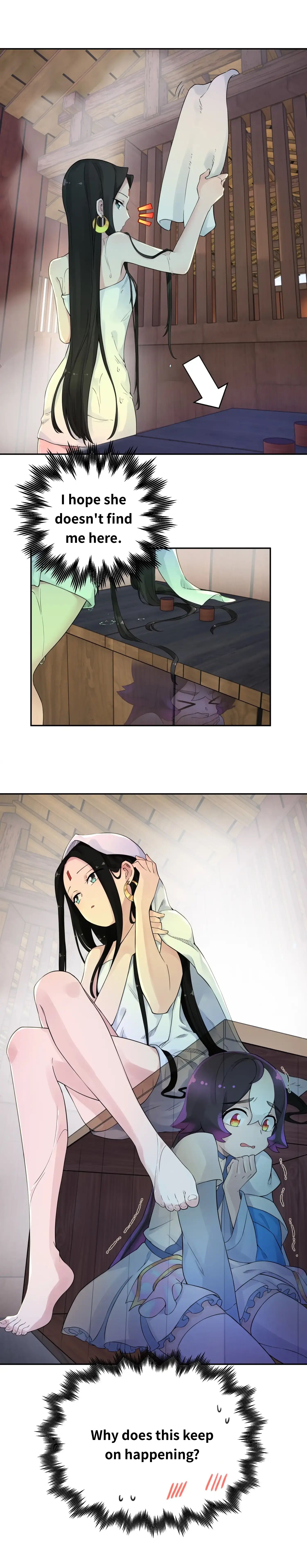 Page 2 of Chapter 36