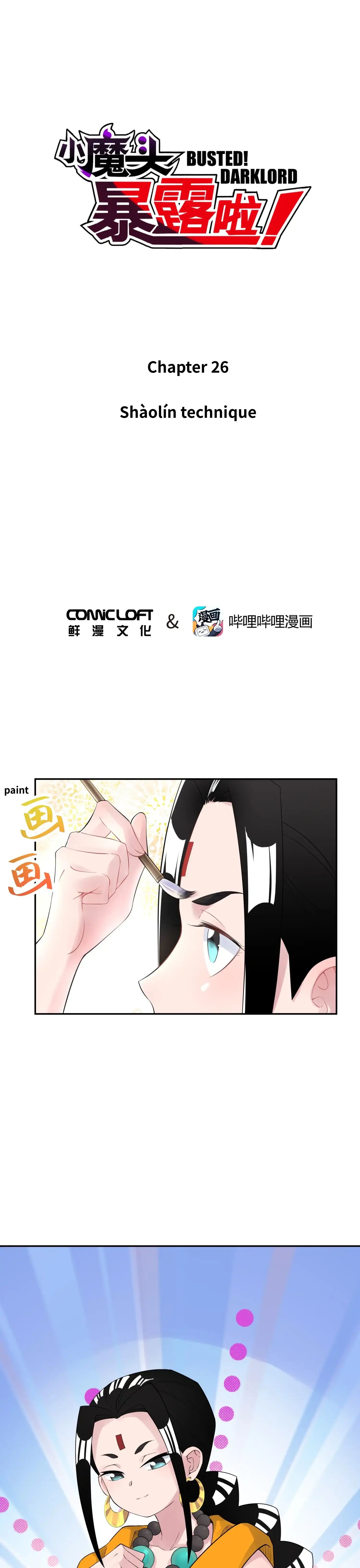 Page 3 of Chapter 36