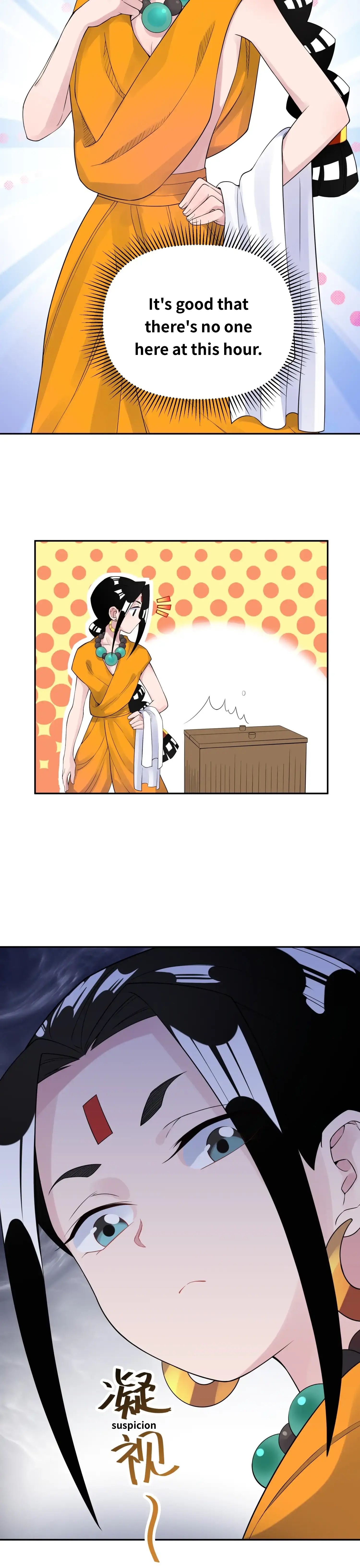 Page 4 of Chapter 36