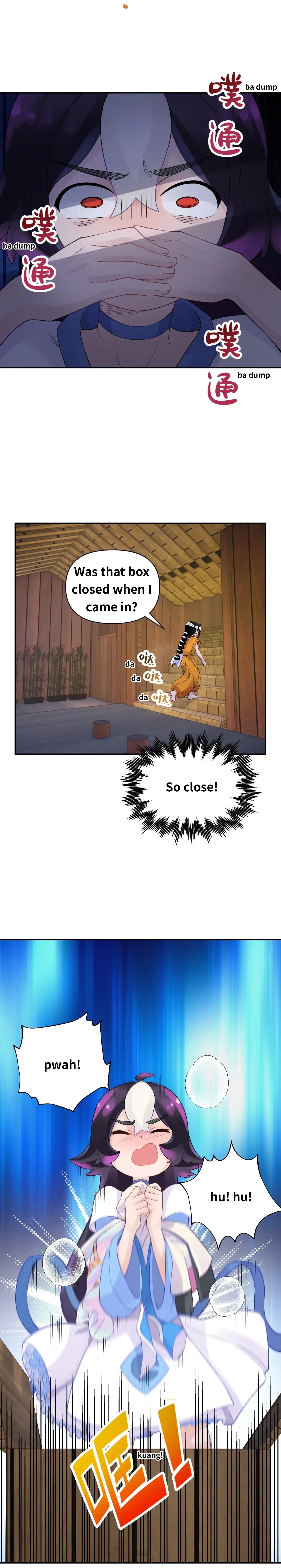 Page 5 of Chapter 36