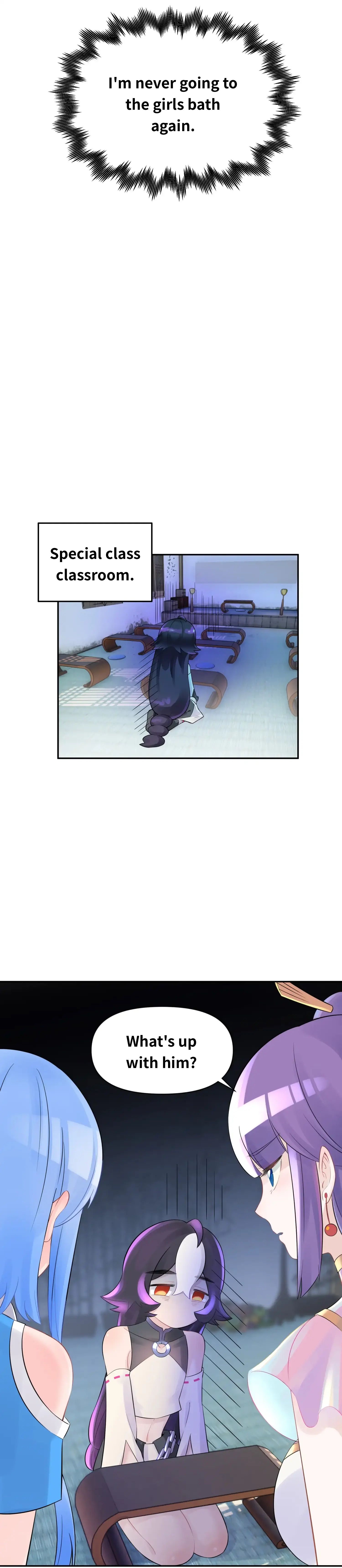 Page 6 of Chapter 36