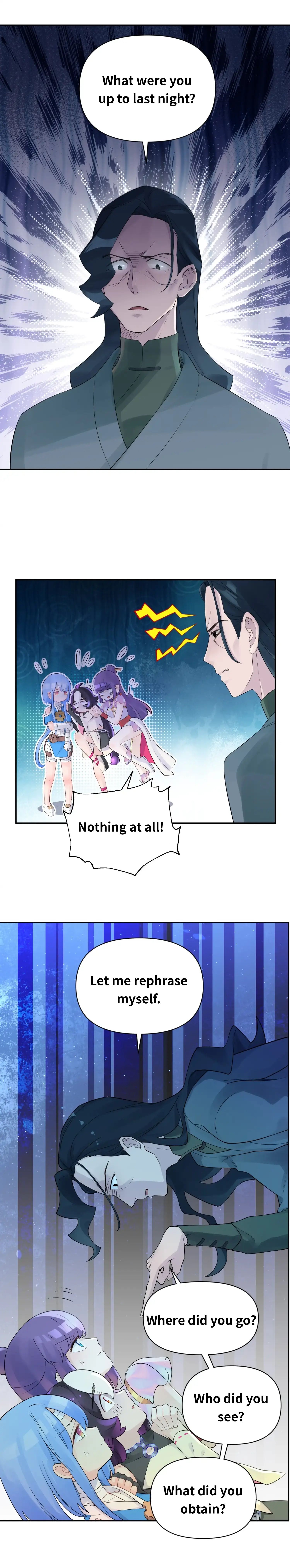 Page 8 of Chapter 36