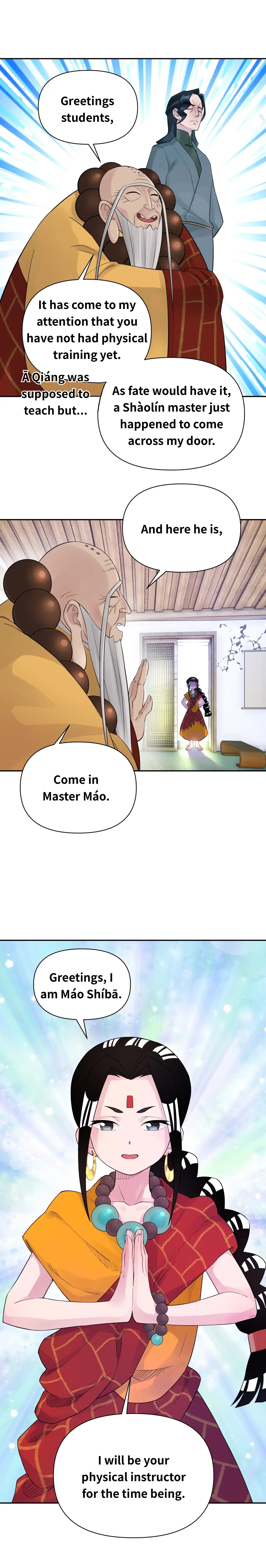 Page 11 of Chapter 36