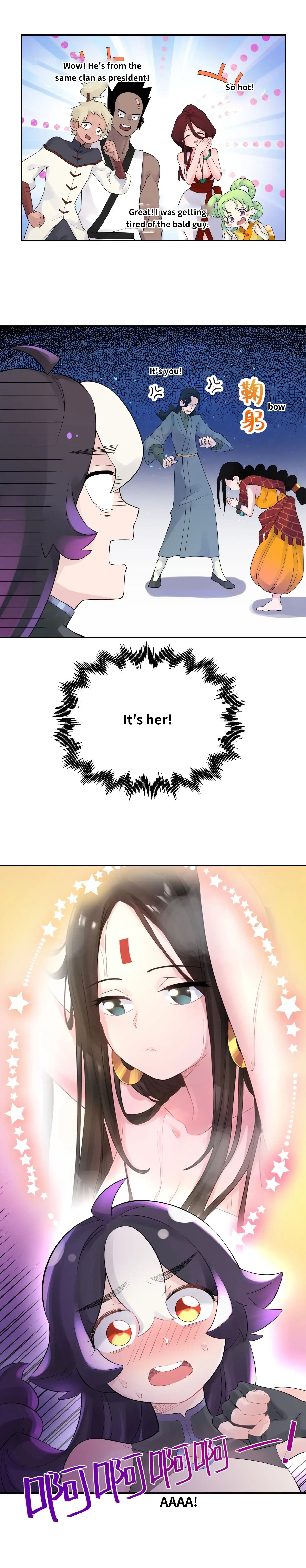 Page 12 of Chapter 36