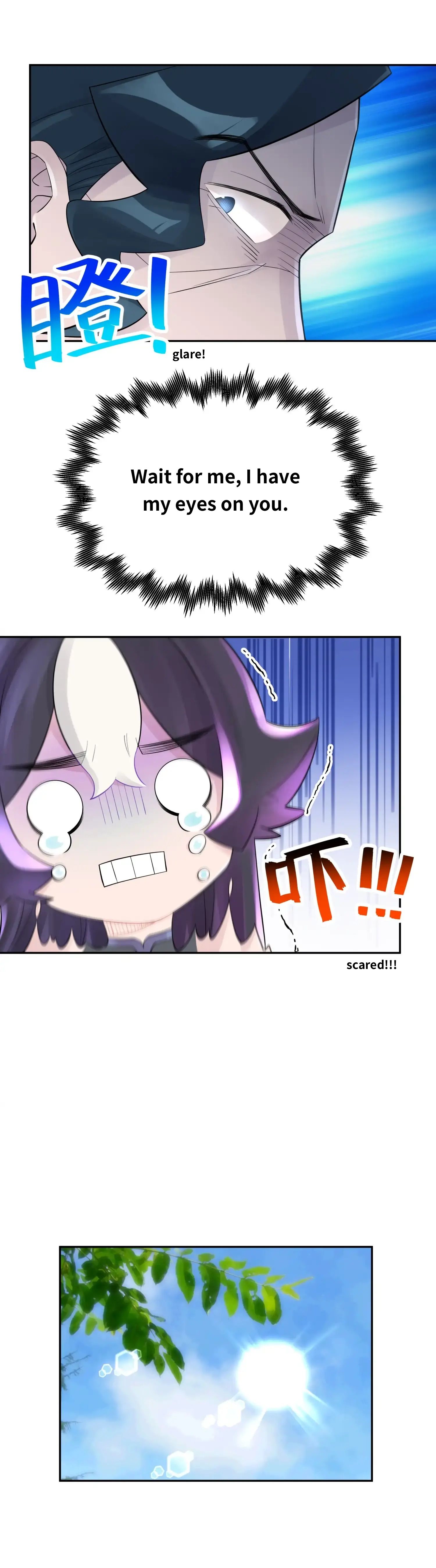 Page 14 of Chapter 36