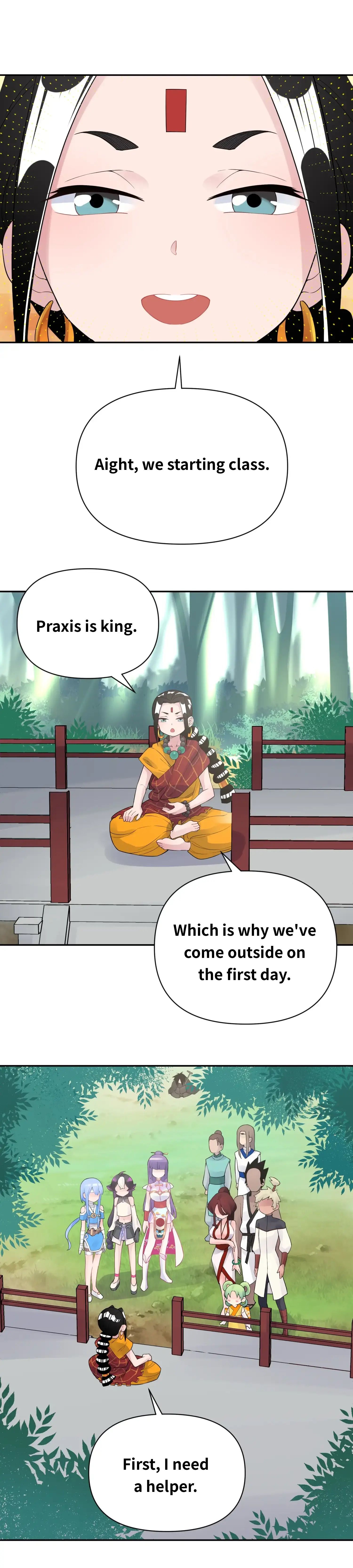 Page 15 of Chapter 36