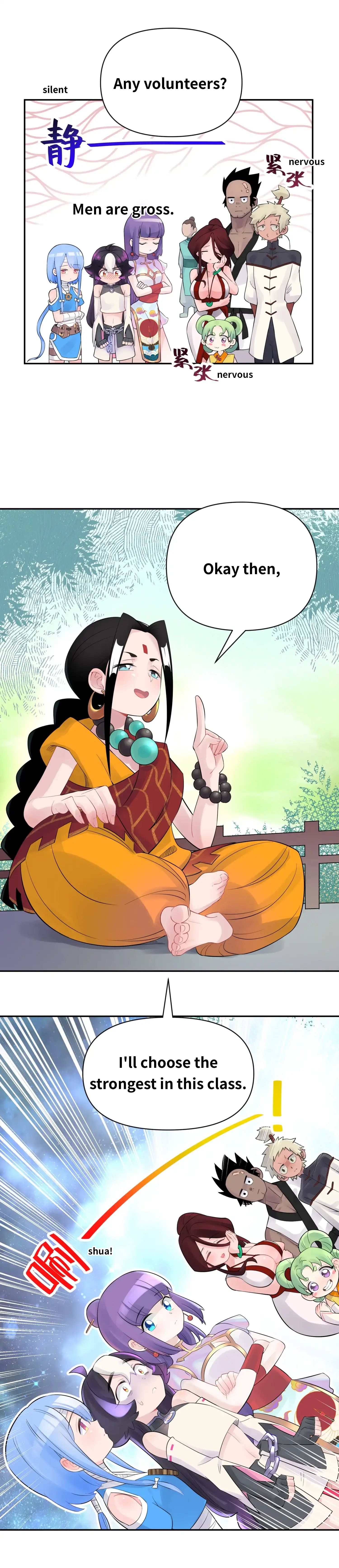 Page 16 of Chapter 36