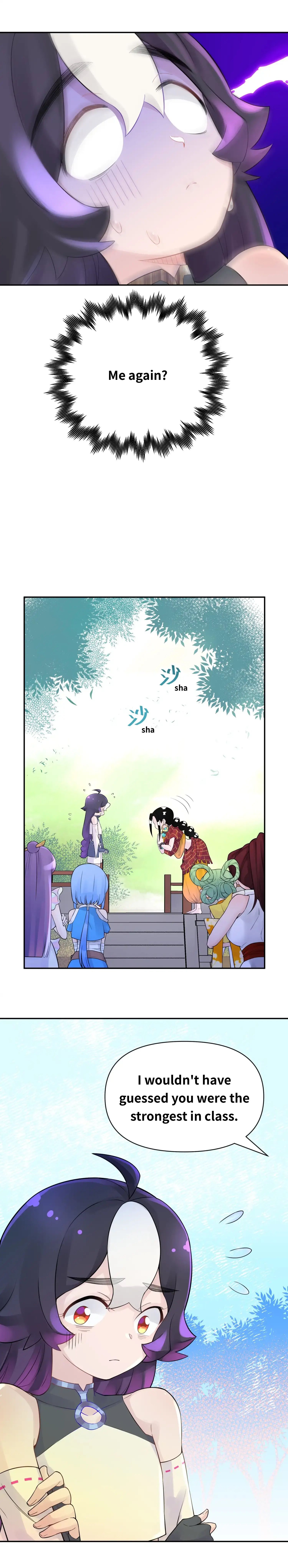 Page 17 of Chapter 36