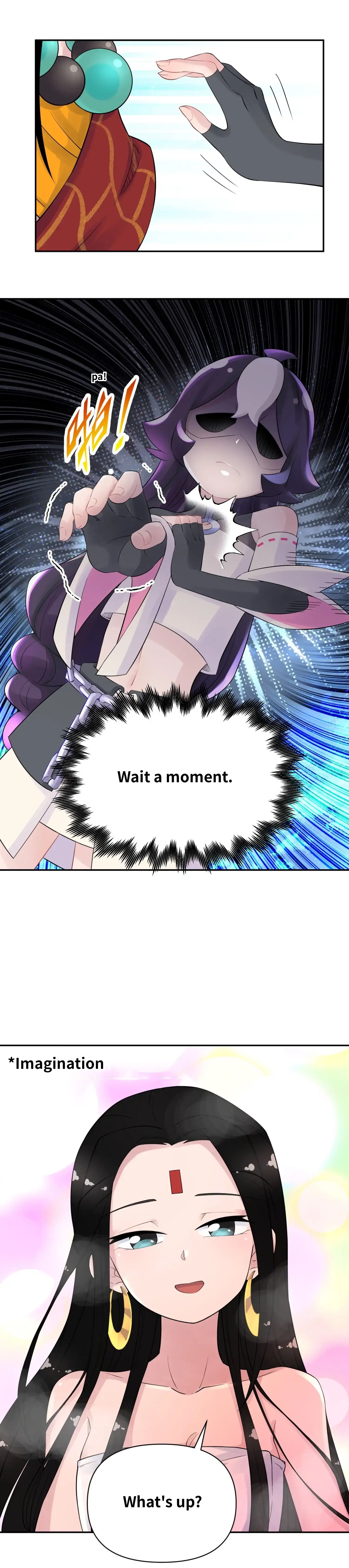 Page 19 of Chapter 36