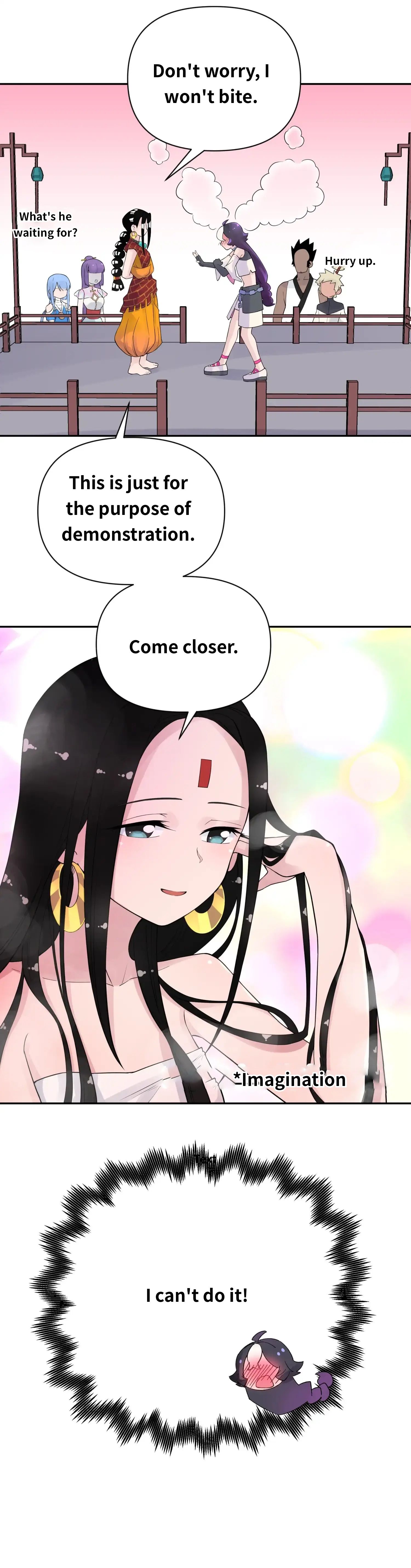 Page 20 of Chapter 36