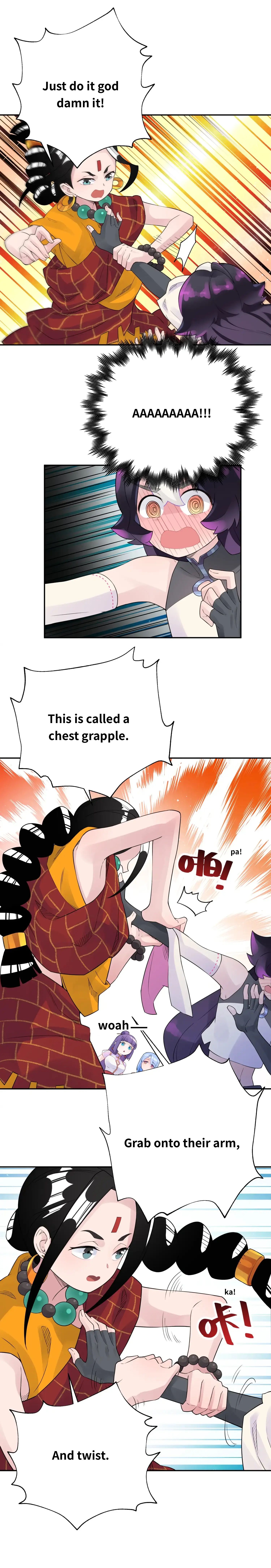 Page 21 of Chapter 36